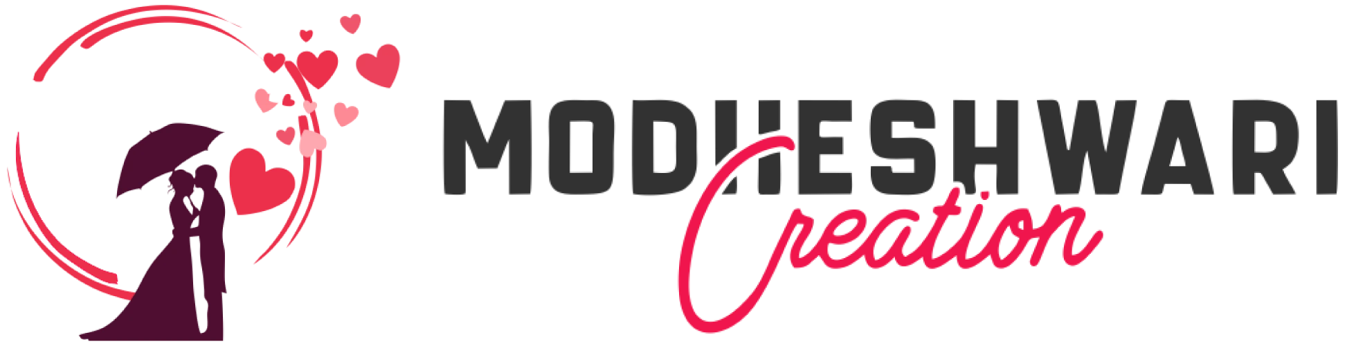 Modheshwari Creation